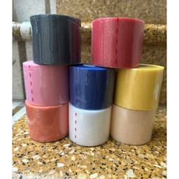Quấn cốt cán vợt cầu lông, tennis thấm hút mồ hôi cực tốt 3