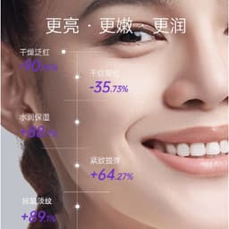 [Chính Hãng] Mặt Nạ HEXKIN Revitalizing Collagen Mask 23g x 5 Miếng tiemcohaii 7