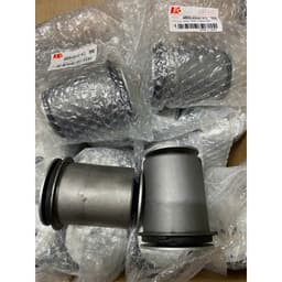 CAO SU CÀNG A NHỎ LAND CRUISER, LEXUS LX450D/460/570 2007-2016 HÀNG IKONT JAPAN CAO CẤP 48655-60040 2