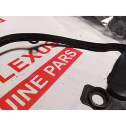 11213-47030 GIOĂNG GIÀN CÒ (2NR) VIOS TOYOTA HÀNG IKONT JAPAN CAO CẤP 6