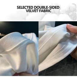 Áo thun cổ tròn nam nữ PHIỀN chất cotton mềm mại, áo thun in local brand phong cách boy phố trẻ trung 6