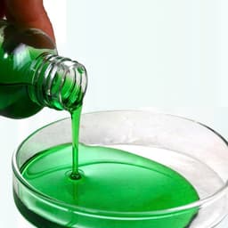 Tinh Mùi Câu Cá LÃO QUỶ – Hương Liệu Dụ Cá 5 Vị, Dễ Dính Cá 7