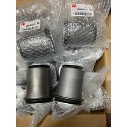 CAO SU CÀNG A NHỎ LAND CRUISER, LEXUS LX450D/460/570 2007-2016 HÀNG IKONT JAPAN CAO CẤP 48655-60040 1