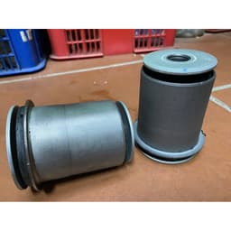 CAO SU CÀNG A NHỎ LAND CRUISER, LEXUS LX450D/460/570 2007-2016 HÀNG IKONT JAPAN CAO CẤP 48655-60040 5