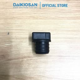 Nút xả măy làm mát Daikiosan, Nakami DKA-02500B, NKM-02500B, DKA-03500B, DKA-04000A, NKM-04000C, DM105, DM106 3