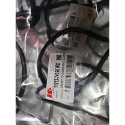 GIOĂNG GIÀN CÒ 5S CAMRY 2000 IKONT TL 11213-74020 4