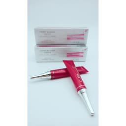 Son dưỡng GABRY kích màu môi mềm mịn xài sau xăm 15ml Hoàng Anh DCPX 5