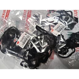 11213-47030 GIOĂNG GIÀN CÒ (2NR) VIOS TOYOTA HÀNG IKONT JAPAN CAO CẤP 4