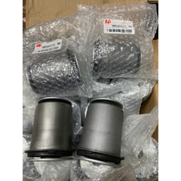 CAO SU CÀNG A NHỎ LAND CRUISER, LEXUS LX450D/460/570 2007-2016 HÀNG IKONT JAPAN CAO CẤP 48655-60040 4