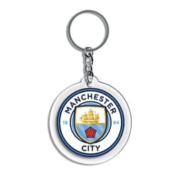 Móc chìa khóa câu lạc bộ bóng đá Arsenal Barcelona, Mũ đội tuyển quốc gia Juventus Manchester City WrightZ 4