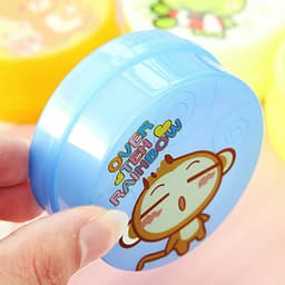 Ly Gấp Gọn/Cốc Xếp Tiện Dụng CLEER 7