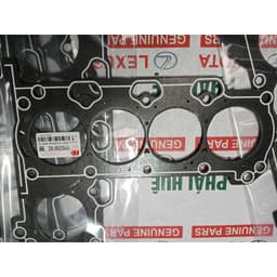 GIOĂNG QUY LÁT 2ZR, BÌA   ALTIS 2013-2019 HÀNG   IKONT JAPAN CAO CẤP 11115-37061 5