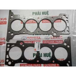 GIOĂNG QUY LÁT INNOVA 1TR, BÌA HÀNG IKONT JAPAN  CAO CẤP 3