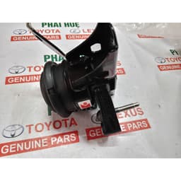 CHÂN MÁY TRƯỚC PHẢI VIOS (2014-2017) AT , CHÂN KÉT NƯỚC HÀNG IKONT JAPAN CAO CẤP 12305-0M130 5