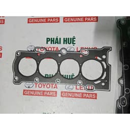 GIOĂNG QUY LÁT  ALTIS 1995- 2008 1ZZ BÌA IKONT JAPAN CAO CẤP  11115-22040 1