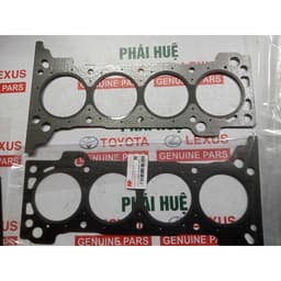 GIOĂNG QUY LÁT INNOVA 1TR, BÌA HÀNG IKONT JAPAN  CAO CẤP 2