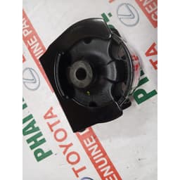 CHÂN MÁY TRƯỚC KÉT NƯỚC ALTIS,COROLLA  2000-2008 HÀNG IKON JAPAN CAO CẤP 12361-21030 6