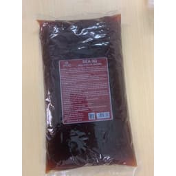 [THÙNG 6 GÓI] Trân châu 3Q Minh Hạnh Sea Jelly , dokhogiasi 5