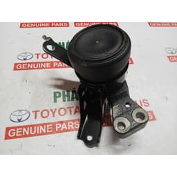CHÂN MÁY TRƯỚC PHẢI MT VIOS,YARIS  2008-2013 HÀNG IKON   JAPAN   12305-0M060 2