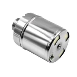 Phao Nước Chống Tràn Tự Động, Van Cơ Nước Tự Ngắt Khi Đầy Chất Liệu Inox không gỉ 4