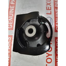 CHÂN MÁY TRƯỚC KÉT NƯỚC ALTIS,COROLLA  2000-2008 HÀNG IKON JAPAN CAO CẤP 12361-21030 3