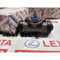 XY LANH BÁNH SAU INOVA, ZACE, HIACE 2005-2015 THAILAND  47550-0K030/TW-315 3