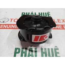 CHÂN MÁY TRƯỚC KÉT NƯỚC ALTIS,COROLLA  2000-2008 HÀNG IKON JAPAN CAO CẤP 12361-21030 2