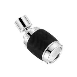 Kaiyo Đầu vòi rửa bát tăng áp - 3 Chế độ phun cực mạnh, xoay 360 - Sử dụng cho bồn rửa chén 9