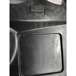 CHẮN GẦM PHẢI, TRÁI CAMRY 2002-2006  IKONT THÁI LAN CAO CẤP 5