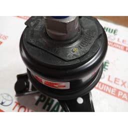 CHÂN MÁY TRƯỚC PHẢI (DẦU)  CAMRY 2006-2015 HÀNG IKONT  JAPAN  CAO CẤP 12362-0H020 4