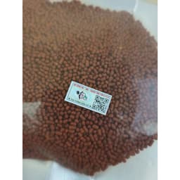 CÁM DUONG CHẤT HẠT ĐẬM ĐẶC HIỆP ĐỒNG NAI 3