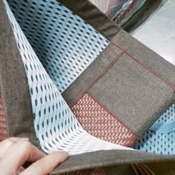 Chiếu Mây Lạnh Nhập Khẩu Cao Cấp, Chiếu Mây Mát Lạnh Ngay Từ Cái Chạm Đầu Tiên 1m2, 1m5, 1m6x2m, 1m8x2m, 2mx2m2 9