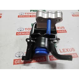 CHÂN MÁY TRƯỚC PHẢI ZR  ALTIS 2008-2018  HÀNG IKONT JAPAN CAO CẤP   12305-37070 5