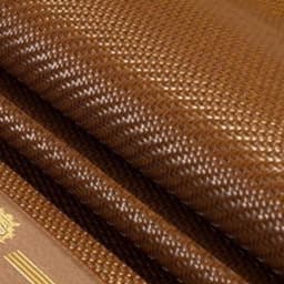 Chiếu Mây Lạnh Nhập Khẩu Cao Cấp, Chiếu Mây Mát Lạnh Ngay Từ Cái Chạm Đầu Tiên 1m2, 1m5, 1m6x2m, 1m8x2m, 2mx2m2 4