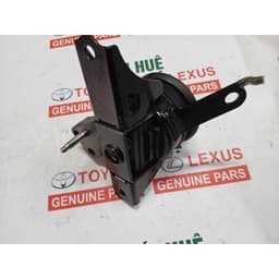 CHÂN MÁY TRƯỚC PHẢI VIOS (2014-2017) AT , CHÂN KÉT NƯỚC HÀNG IKONT JAPAN CAO CẤP 12305-0M130 4