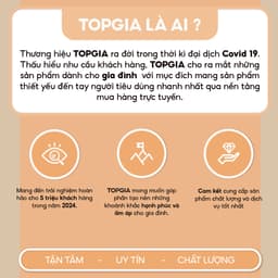 Khăn Lau Đa Năng Cuộn 100 Tờ siêu Thấm,Giặt Được, Tái Sử Dụng,tiết kiệm và hiểu quả cho mọi gia đình 8
