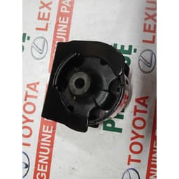 CHÂN MÁY TRƯỚC KÉT NƯỚC ALTIS,COROLLA  2000-2008 HÀNG IKON JAPAN CAO CẤP 12361-21030 7