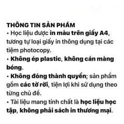 Rèn luyện tư duy, nối hai hình tương đương, được làm từ chất liệu giấy a4 in màu (Bộ học liệu giáo dục Montessori) 4