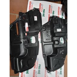 CHẮN GẦM PHẢI, TRÁI CAMRY 2002-2006  IKONT THÁI LAN CAO CẤP 1