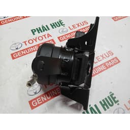 CHÂN MÁY TRƯỚC PHẢI MT VIOS,YARIS  2008-2013 HÀNG IKON   JAPAN   12305-0M060 4