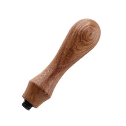 Tay Cầm để gắn mặt Con Dấu Sáp Niêm Phong 5