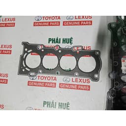 GIOĂNG QUY LÁT  ALTIS 1995- 2008 1ZZ BÌA IKONT JAPAN CAO CẤP  11115-22040 2