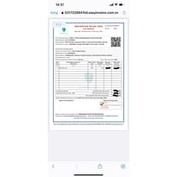 |PPSNK3 |Sục loopy màu hồng NL tặng kèm sticker chống trượt 8