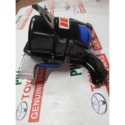 CHÂN MÁY TRƯỚC PHẢI ZR  ALTIS 2008-2018  HÀNG IKONT JAPAN CAO CẤP   12305-37070 2