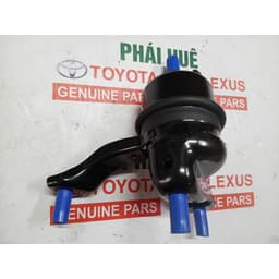 CHÂN MÁY TRƯỚC PHẢI (DẦU)  CAMRY 2006-2015 HÀNG IKONT  JAPAN  CAO CẤP 12362-0H020 8