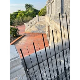 Cần Câu Lure Sói Đen War Wolf Máy Đứng, Máy Ngang- Cần Câu Giá Rẻ Học Sinh Siêu Dẻo Chuyên Lóc, Chẽm + Có Bán Lẻ Ngọn 3