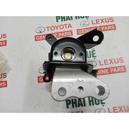 CHÂN MÁY TRƯỚC PHẢI ZR  ALTIS 2008-2018  HÀNG IKONT JAPAN CAO CẤP   12305-37070 7