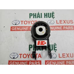 CHÂN MÁY SAU VIOS,YARIS (2006-2014) HÀNG IKONT JAPAN CAO CẤP  12363-0M020 1