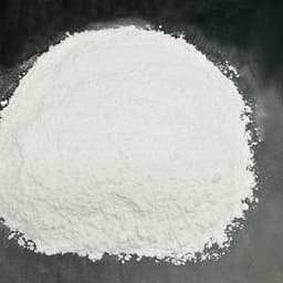 Bột thạch cao để đúc tượng, thạch cao thơm 2