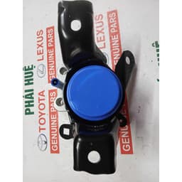 CHÂN MÁY TRƯỚC PHẢI ZR  ALTIS 2008-2018  HÀNG IKONT JAPAN CAO CẤP   12305-37070 4